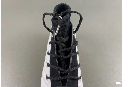 Jordan 17 Low Air FJ0395-100 “Lightning” 0928